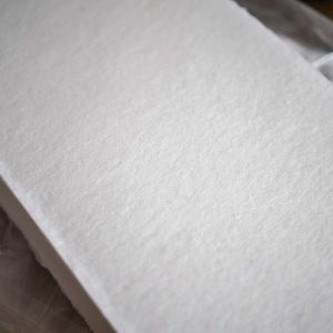 Polyester Acoustics Insulation