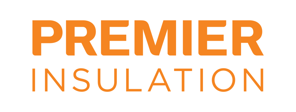 Premier Insulation